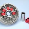 variador-hi-speed-medley-vespa-gts-17