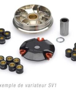 variador-jasil-s1v-peugeot-ludix-trekker