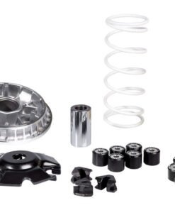 variador-malossi-multivar-2000