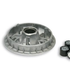 variador-malossi-multivar-2001-2003