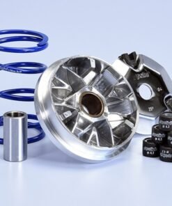 Variador POLINI Hi-Speed