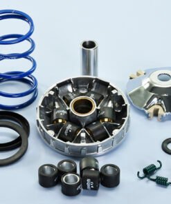 variador-polini-hi-speed-piaggio-liberty-50-4t-iget
