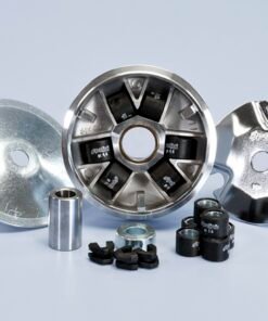 variador-polini-piaggio-vespino-alx-delta