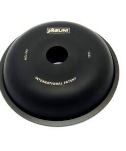 variador-yasuni-axial-2t-motor-minarelli