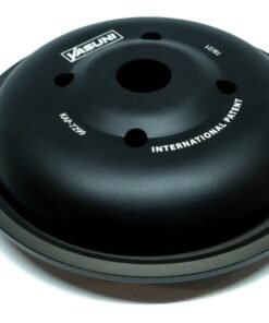 variador-yasuni-axial-4t-forza-125-euro-4