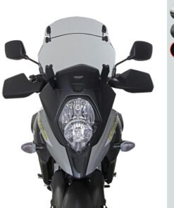 vario-mxc-mra-suzuki-dl-650-v-strom-negro