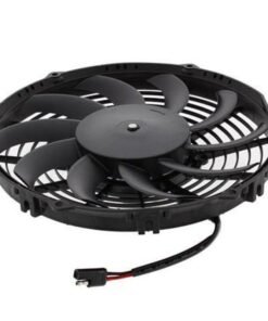 Ventilador de refrigeracion All Balls