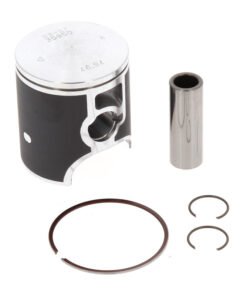 vertex-casted-piston-9853