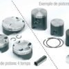 vertex-piston-9791