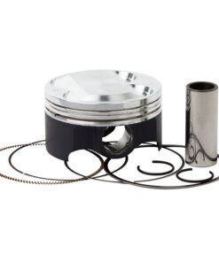 vertex-replica-forged-piston-24448