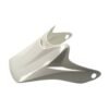 visera arai aerodyne vx pro jr blanco modelos vx pro jr