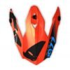 visera casco onyx rapture hr121