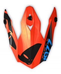 visera casco onyx rapture hr121