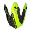 visera casco onyx shaka hr118