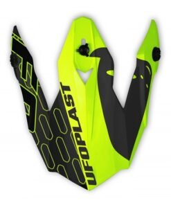 visera casco onyx shaka hr118