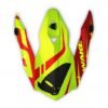 visera casco onyx wake hr120