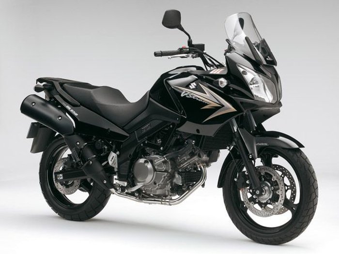 vstrom-650-suzuki-2004-2006