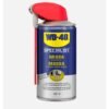 wd-40-specialist⌐-grasa-en-spray