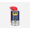 wd-40-specialist⌐-limpiador-de-contactos