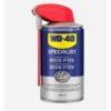 wd-40-specialist⌐-lubricante-seco-con-ptfe