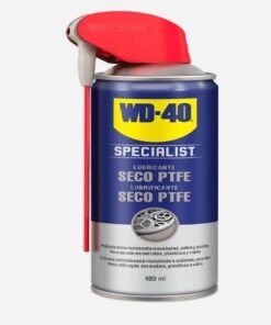 wd-40-specialist⌐-lubricante-seco-con-ptfe