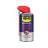 wd-40-specialist⌐-penetrante-acción-rápida