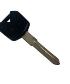 Llave Moto Kawasaki Ninja 250r 300 Ex250 Ex300 Ninja 300