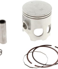 wiseco-forged-piston-65-00mm-yamaha-k136