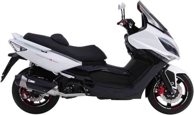 xciting-500-kymco