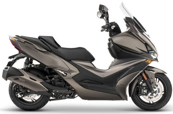 kymco-xciting-400