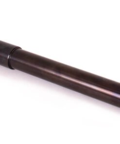 xtrig-front-wheel-axle-supermoto-d26mm-ktm-husqvarna-gasgas-ref-447-558