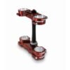 xtrig-rocs-pro-triple-clamp-offset-185-215mm-suzuki-rm-z250