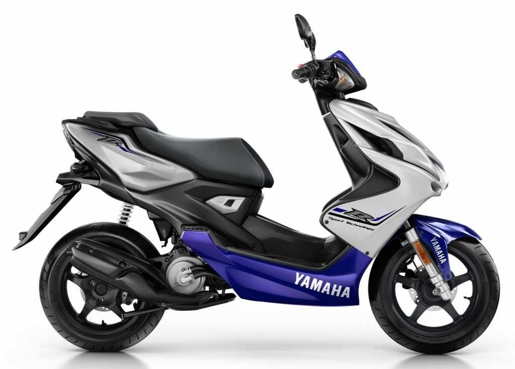 yamaha-aerox