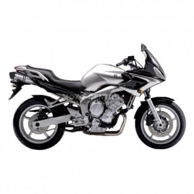 yamaha-fazer-600-2004