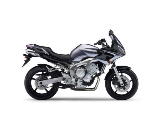 yamaha-fz6-fazer-2003