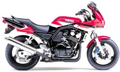 yamaha-fzs-600-fazer-2000
