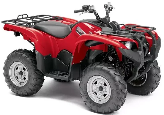 yamaha-grizzly-125-2013