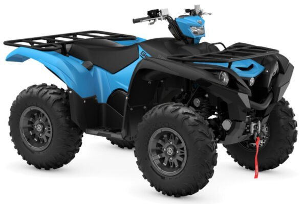 yamaha-grizzly-2016-700