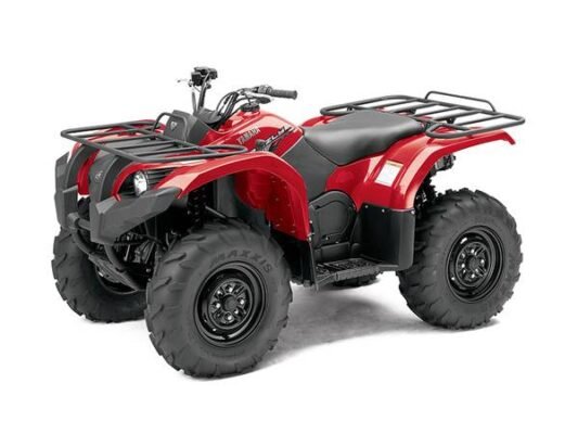 yamaha-grizzly-450-2014