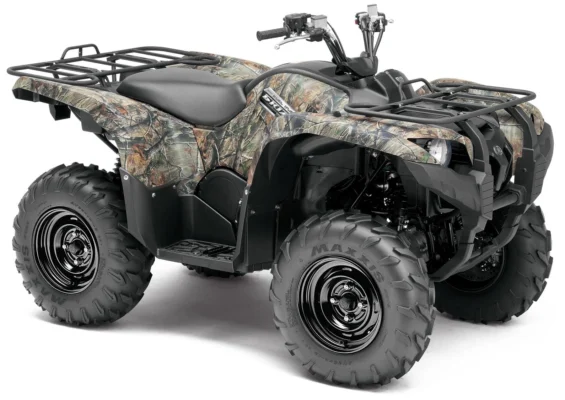 yamaha-grizzly-550-2015