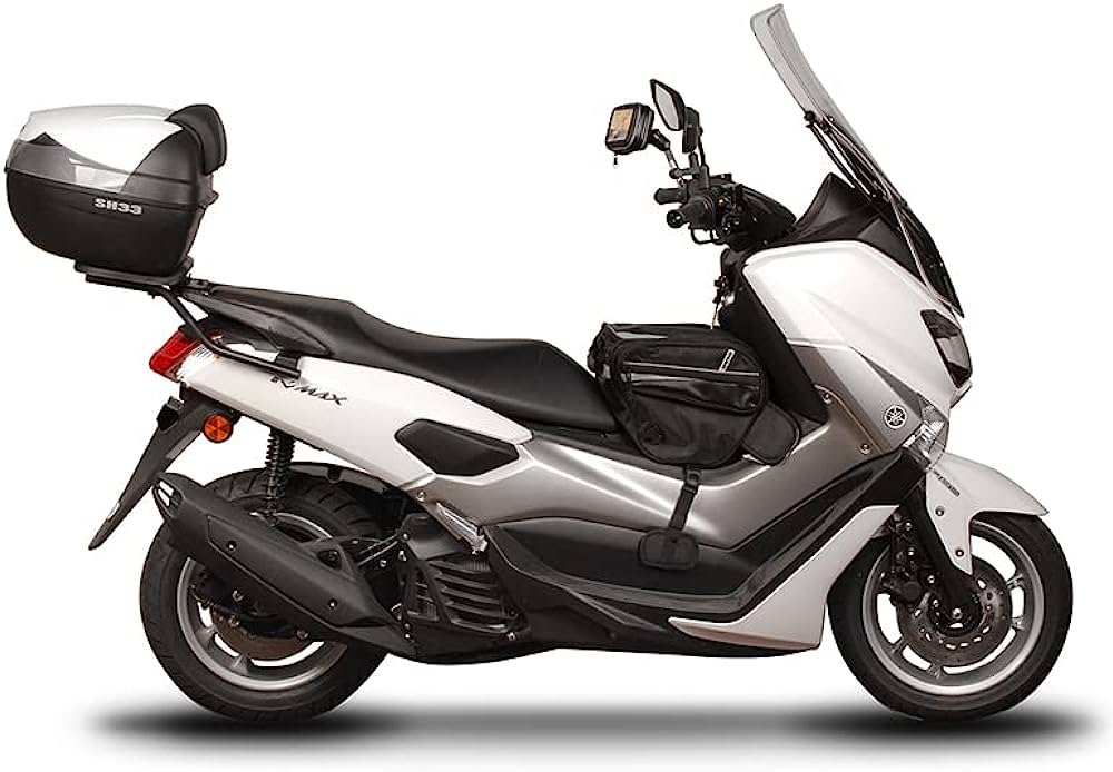 yamaha-nmax