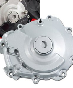 recambios rebajas repuestos oferta moto