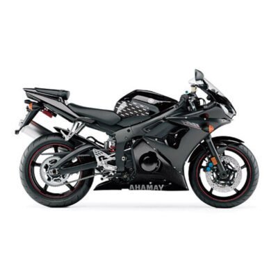 yamaha-r6-2003