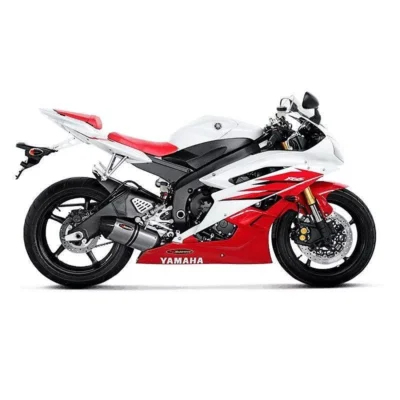 yamaha-r6r-2006-2007