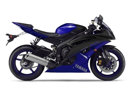yamaha-r6r-2014