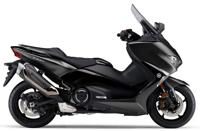 yamaha-tmax
