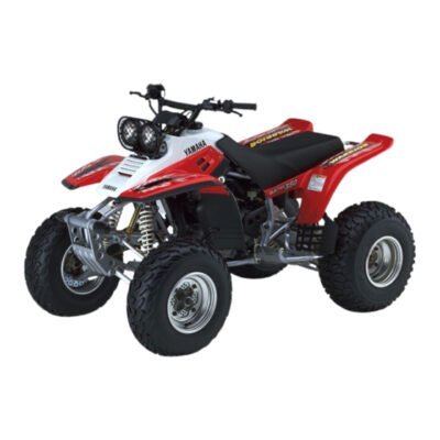 yamaha-warrior-350-2003