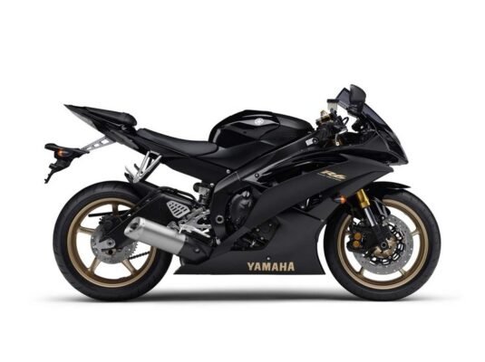 yamaha-yzf-r6r-09