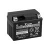 yuasa-battery-ytz5s-sin-mantenimiento-activada-de-fábrica-ytz5s