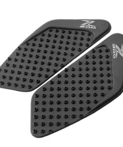 Almohadilla tanque z900